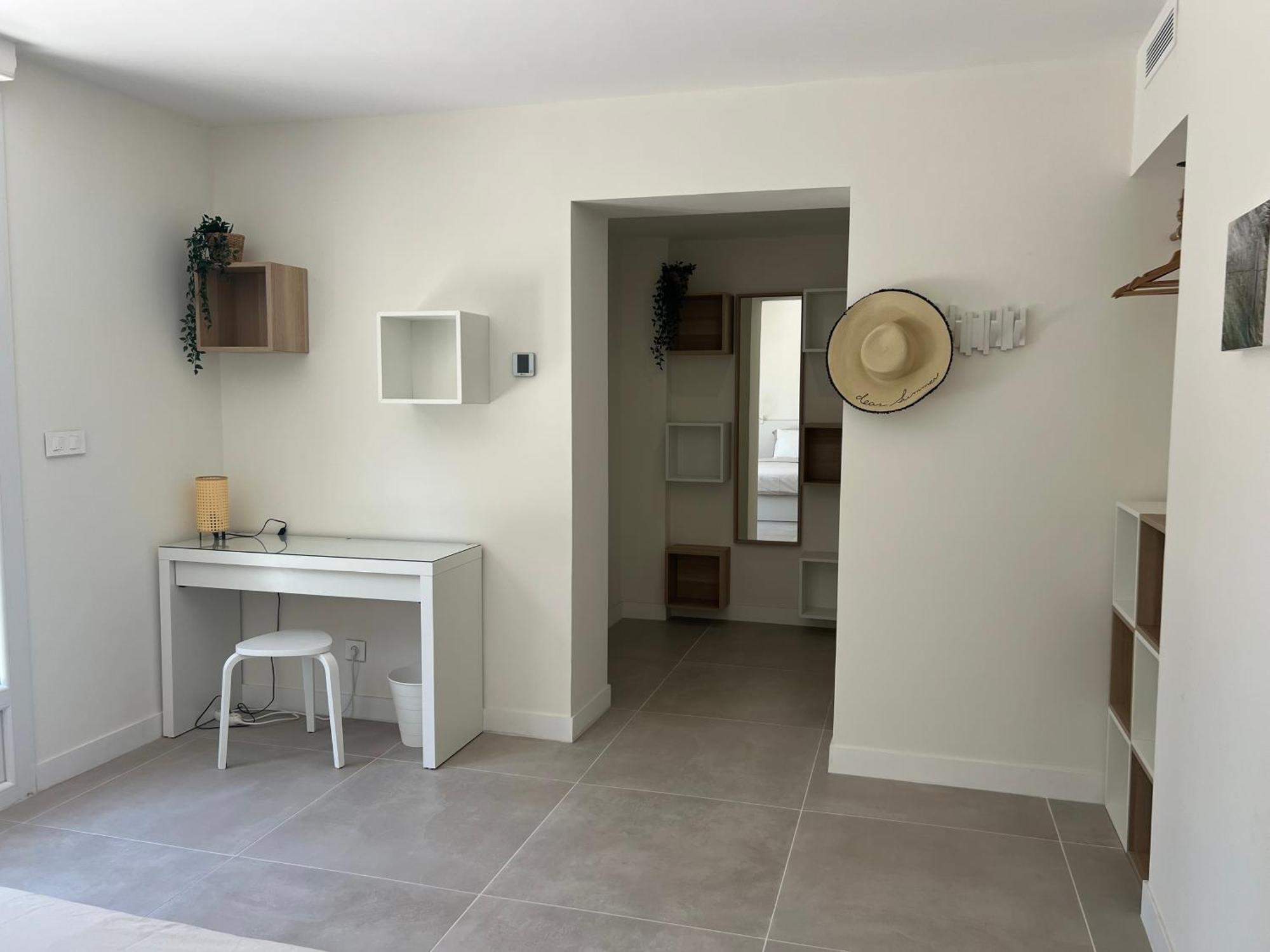 Splendide Maison Solstice Apartamento *